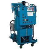 Portable Purification Systems PVS Series
